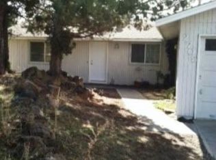 2705 NE Flower Ct, Bend, OR 97701