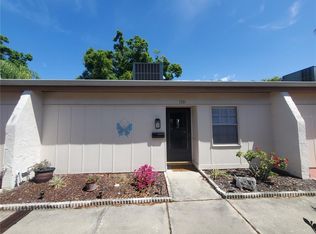 1391 Mission Hills Blvd, Clearwater, FL 33759