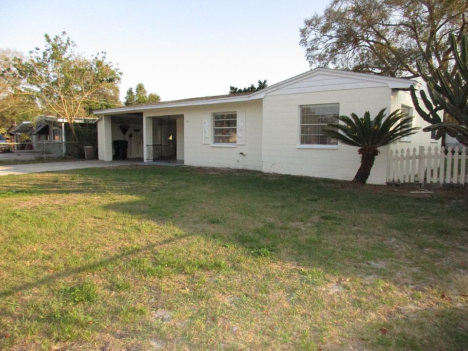 1st image of 2102 W Cluster Ave
