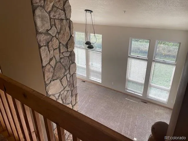 12508 Arapahoe Rd — Photo 10