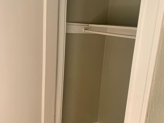 4th image of 1917 Maury Ave Floor 2