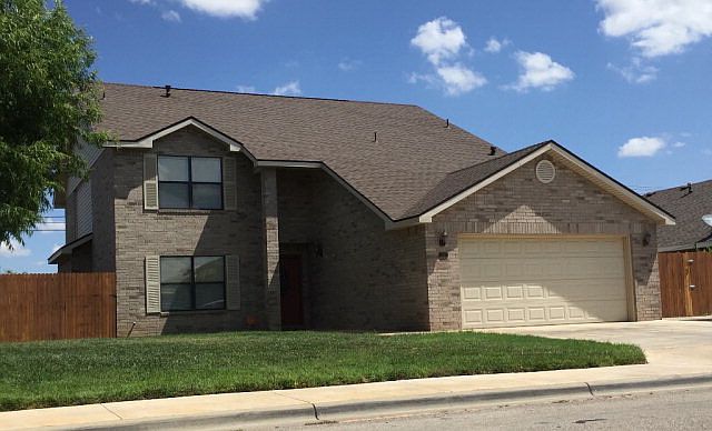 1st image of 3979 E Esmond Dr