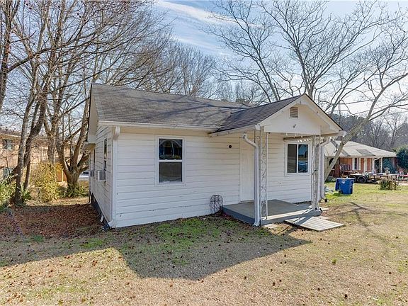 2nd image of 211 Stone Mountain St