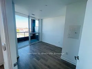1100 Sheppard Ave W #331 — Photo 8