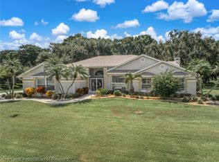 1221 Lakeside Way, Sebring, FL 33876