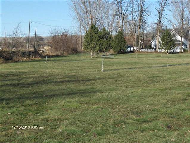 2nd image of 21XX Waterwheel Rd