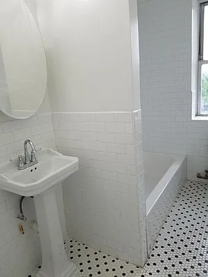 Rented by Lori Lewis, LREB | media 14