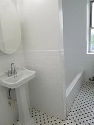 Rented by Lori Lewis, LREB