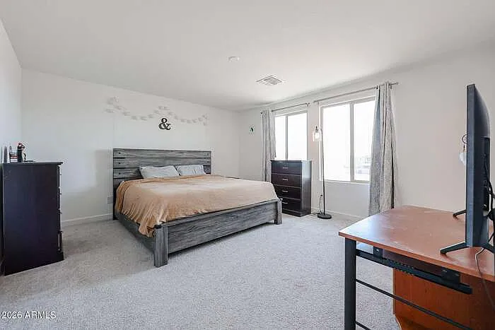 3361 S 179th Dr — Photo 14