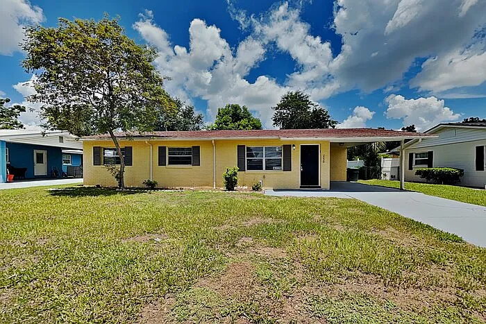2230 Rohr Dr