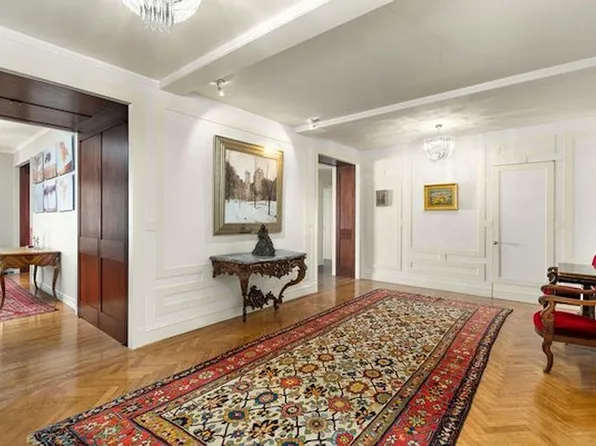 50 E 77th St APT 10B, New York, NY 10075