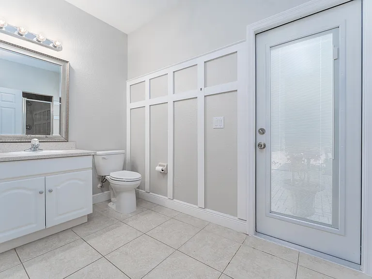 11302 Hoot Owl Ct — Photo 19