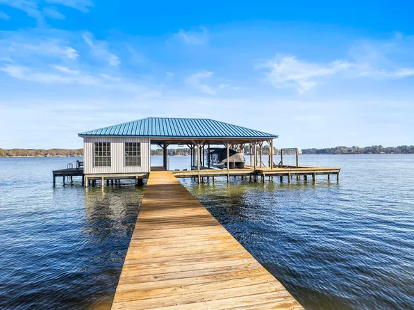 17119 Pilot Dr, Tyler, TX 75707