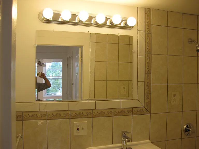 103 Sciarappa St #2 — Photo 18