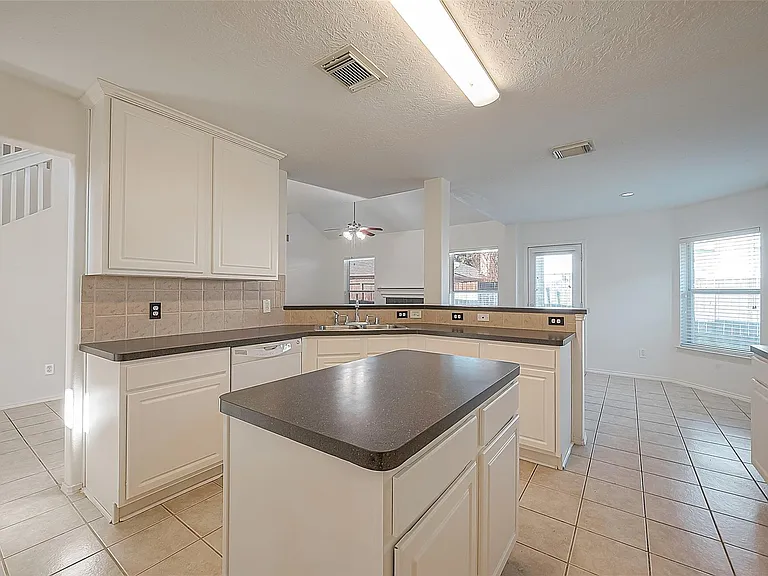 17210 Double Lilly Dr — Photo 16