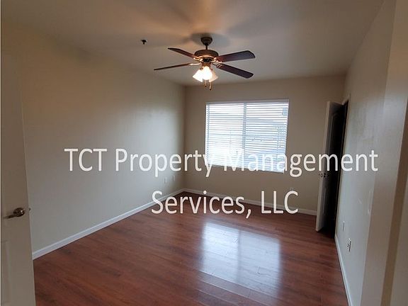 3rd image of 2134 E Broadway Rd Unit 2053