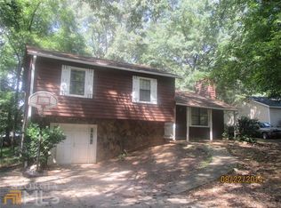 143 Adrian Dr, Stockbridge, GA