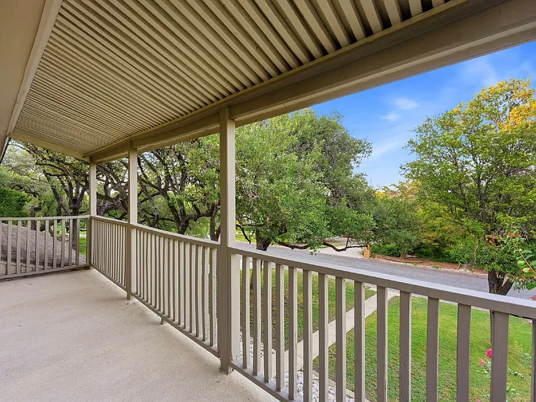 8607 Norwich Dr — Photo 34