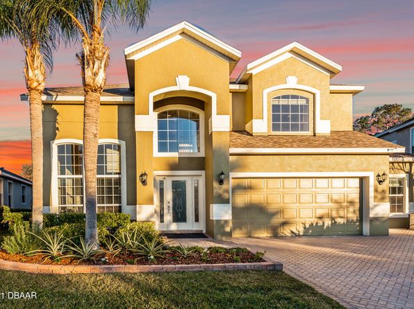 Daytona Beach Fl Realtors