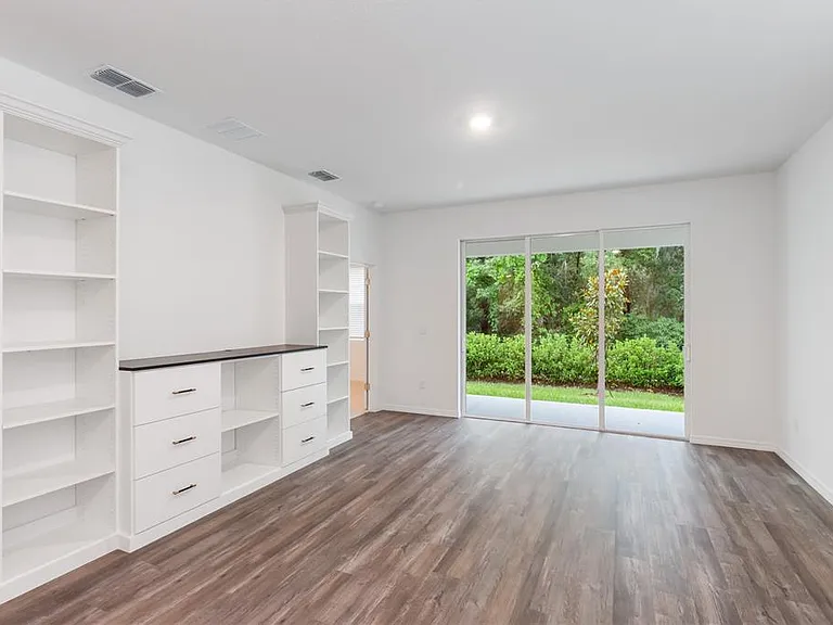 31365 Paper Birch St — Photo 5