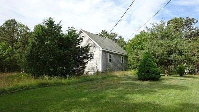 1st image of 43 Fresh Meadow Drive