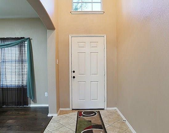 3rd image of 1816 Galena Ct