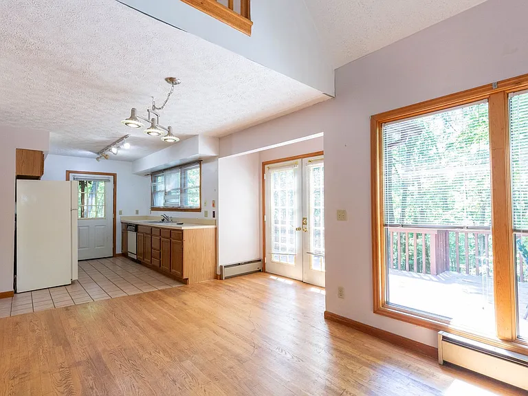 148 S Fieldstone Ln — Photo 11