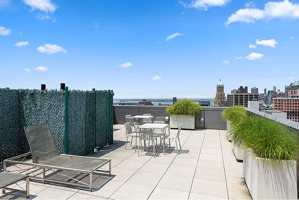 Sold by Douglas Elliman | media 3