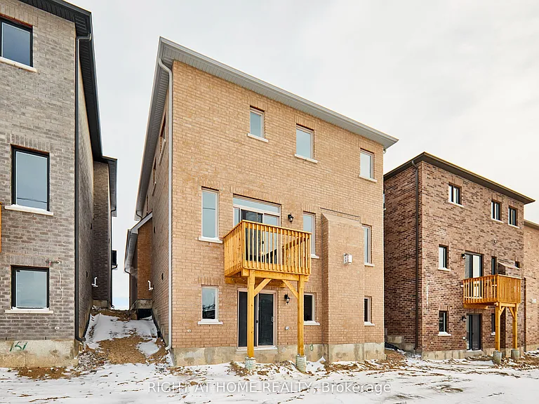 2122 Cayenne St #UPPER LEVEL — Photo 27