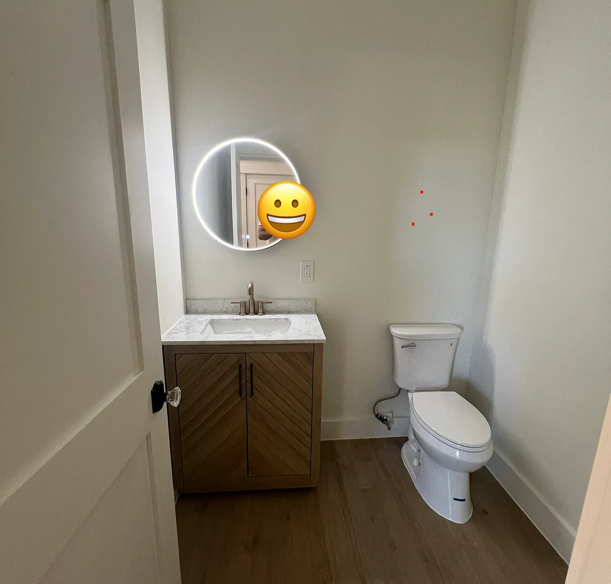 2 bed, 1.5 bath, 1000 sqft, $3,875 — Photo 4