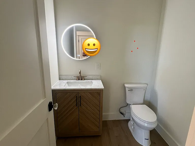 67 E Clinton Ave #1 — Photo 4