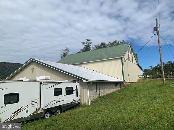 5th image of 6893 Little Cove Rd