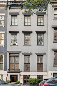 149 E 18th St APT 2, New York, NY, 10003