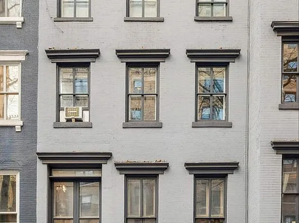 149 E 18th St APT 2, New York, NY 10003