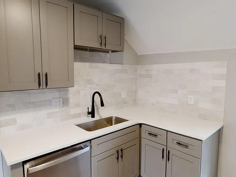 4141 Terrace St #1 — Photo 4
