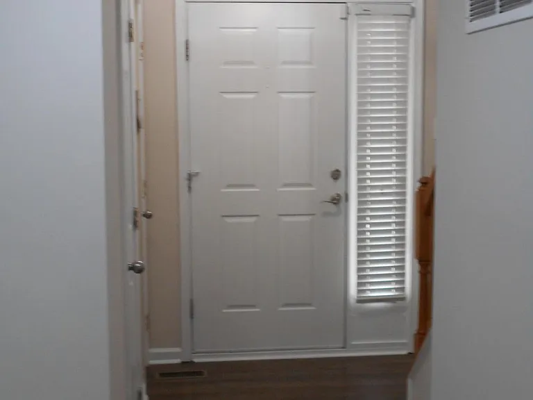 1905 Aircraft Ct — Photo 7