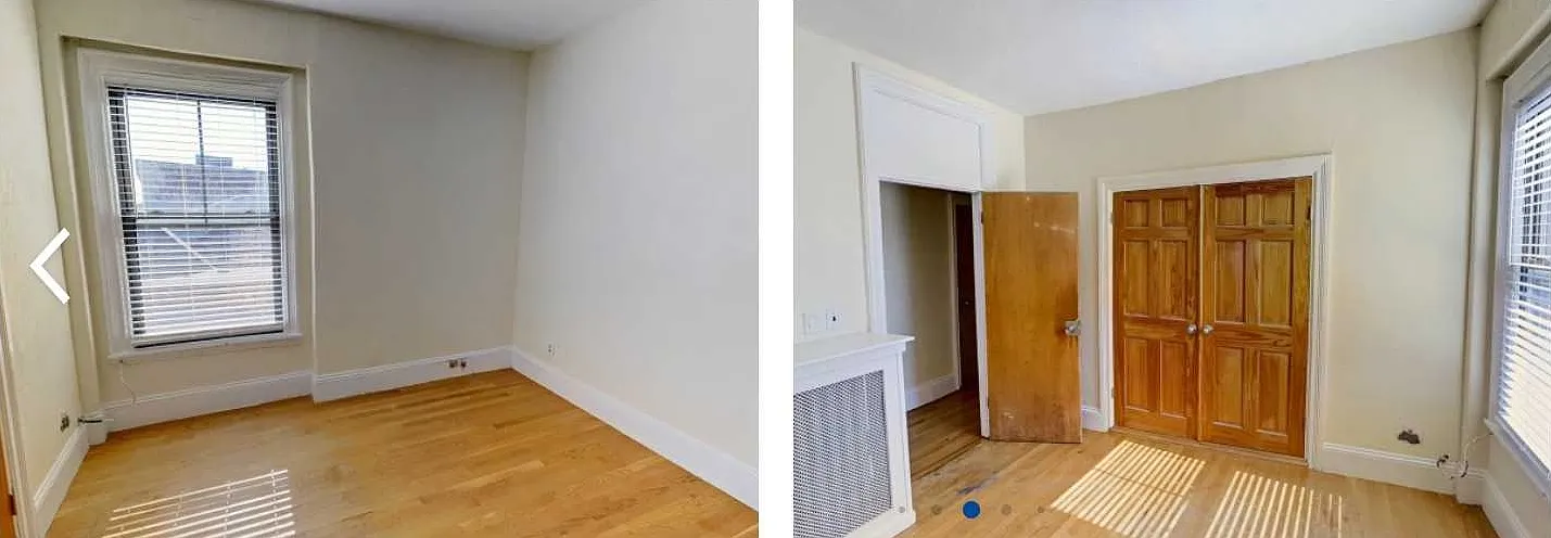 3 bed, $5,500 — Photo 3