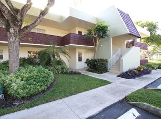3061 N Course Dr APT 102, Pompano Beach, FL 33069