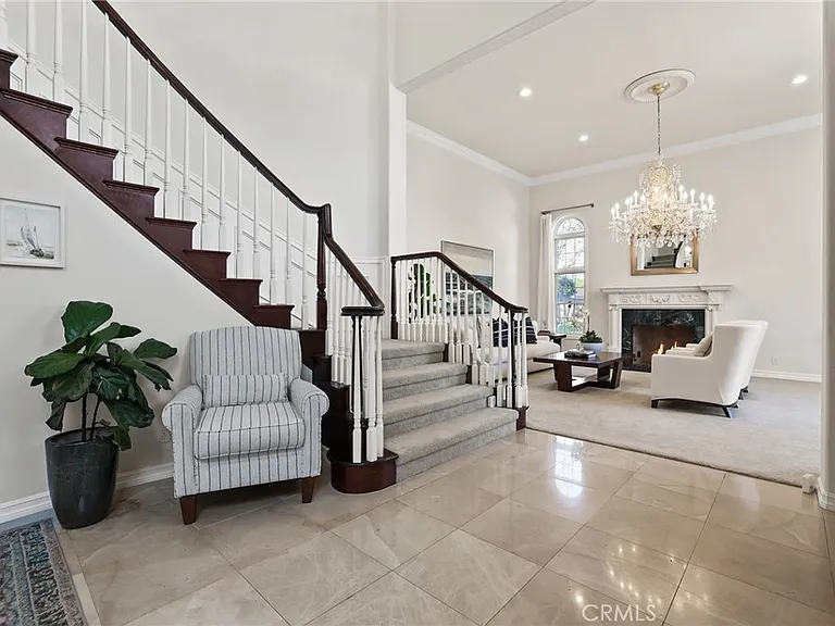 2821 Copa De Oro Dr — Photo 4