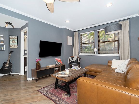 4th image of 1629 W Columbia Ave #Gw