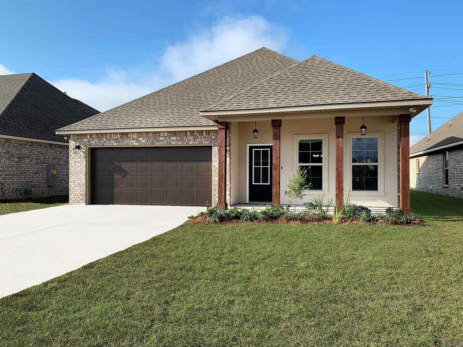 2445 Kingfisher Dr, Houma, LA 70364 MLS 166780 Zillow