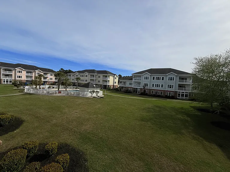 4834 Carnation Cir #203 — Photo 10
