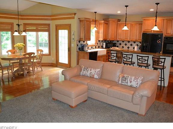 5th image of 11350 Grey Friar Way