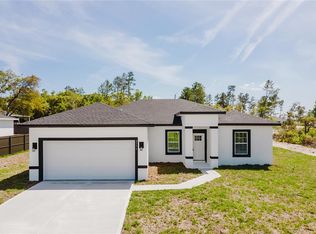2596 SW 146th St, Ocala, FL 34473
