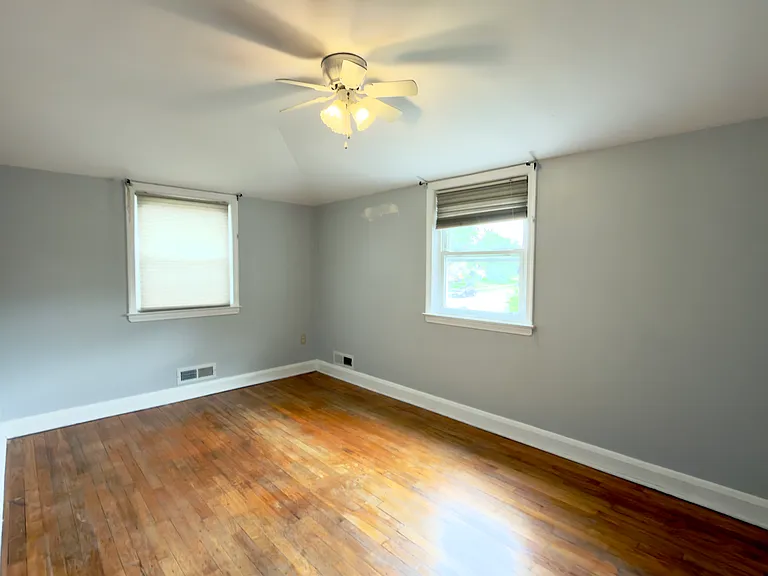 5143 Westland Blvd — Photo 17