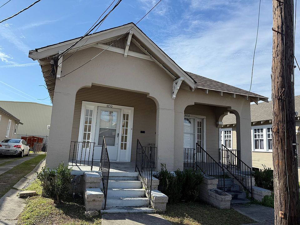 1st image of 4710 Euphrosine St