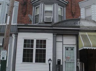 2947 N 12th St, Philadelphia, PA 19133