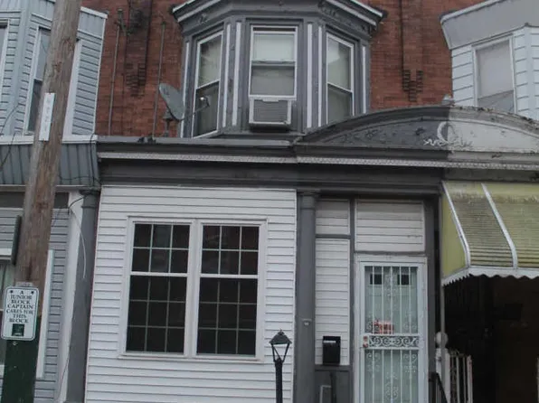 2947 N 12th St, Philadelphia, PA 19133