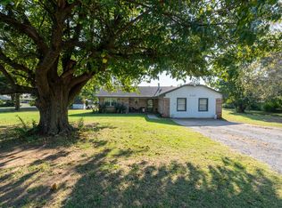5707 Earl Dr, Shawnee, OK 74804