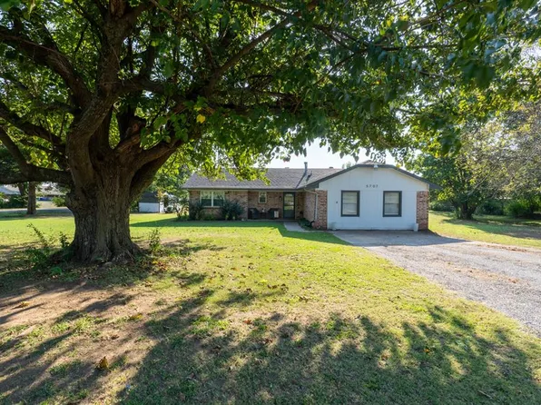 5707 Earl Dr, Shawnee, OK 74804